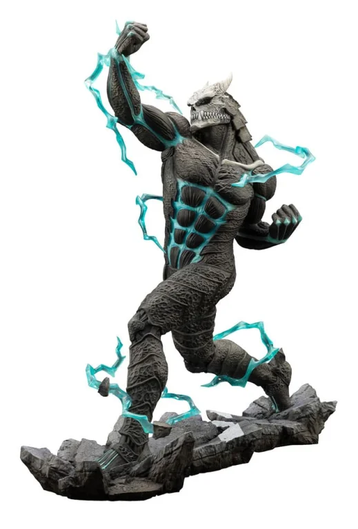 KAIJU NO.8 - ARTFX J - Kaiju No. 8
