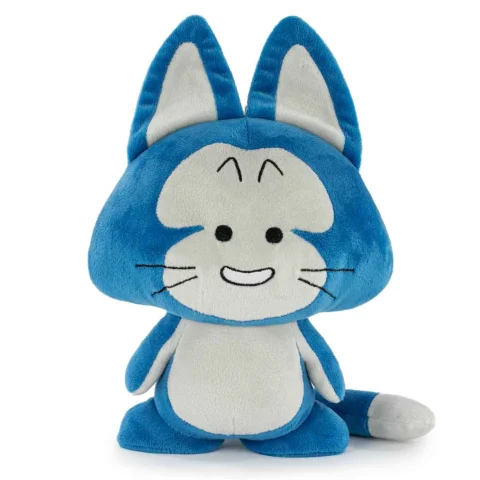 Produktbild zu Dragon Ball - Pl&uuml;sch - Puar
