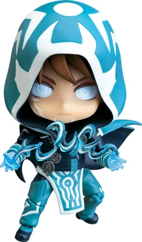 Produktbild zu Magic - Nendoroid - Jace Beleren