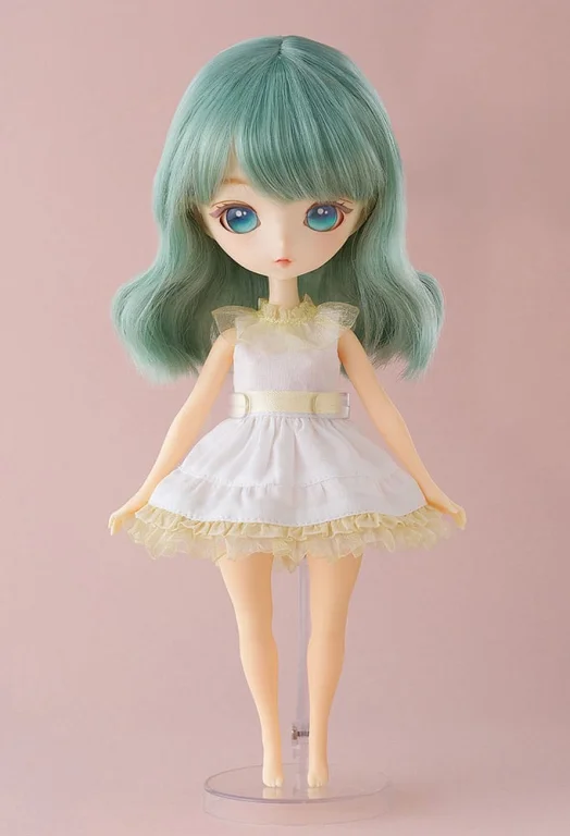 Good Smile Company - Near Harmonia - Chatty