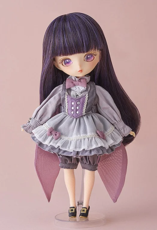 Good Smile Company - Near Harmonia - Chatty