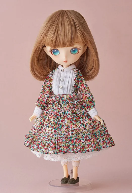 Good Smile Company - Near Harmonia - Chatty
