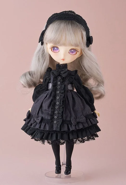 Good Smile Company - Near Harmonia - Chatty