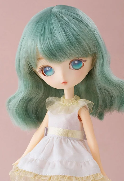 Good Smile Company - Near Harmonia - Chatty