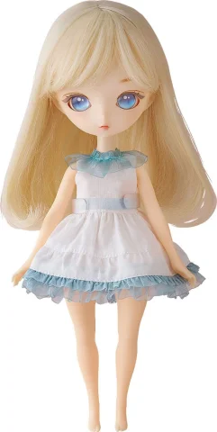 Produktbild zu Good Smile Company - Near Harmonia - Curious