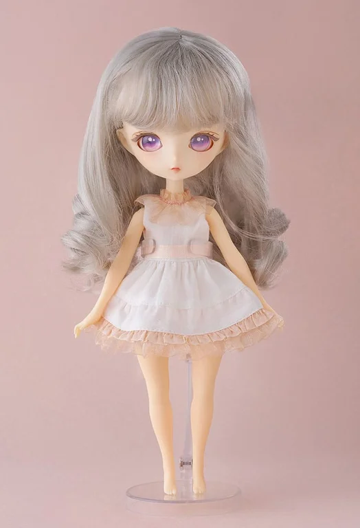 Good Smile Company - Near Harmonia - Mellow