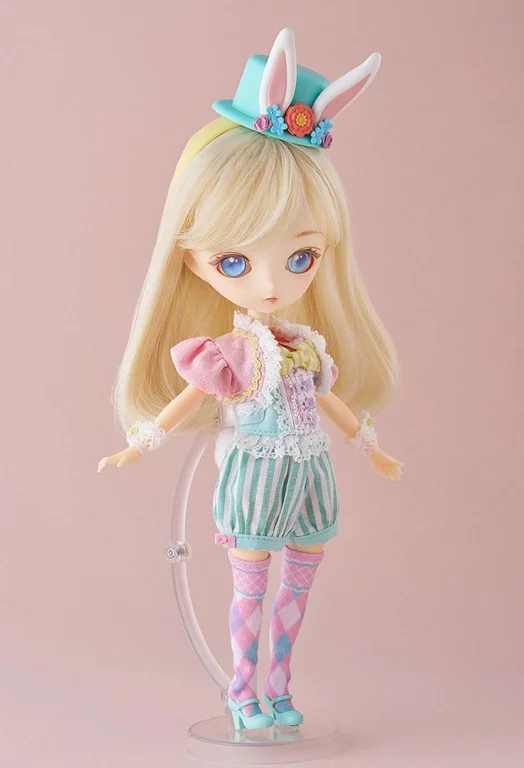 Good Smile Company - Near Harmonia - Mellow