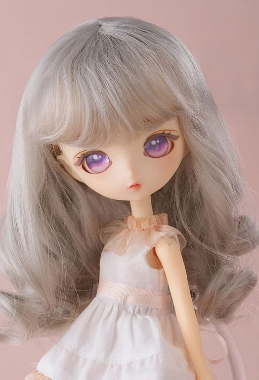 Good Smile Company - Near Harmonia - Mellow