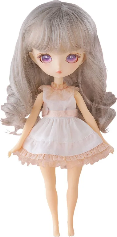 Good Smile Company - Near Harmonia - Mellow