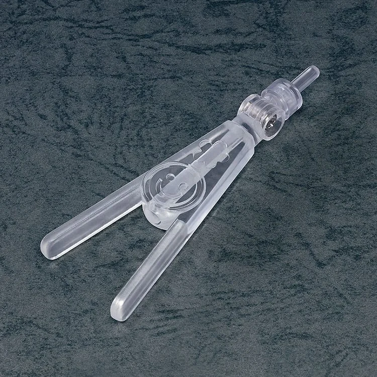 Nendoroid Doll - Zubeh&ouml;r - Easel Stand 1.1