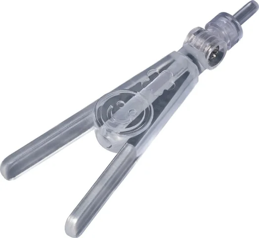 Produktbild zu Nendoroid Doll - Zubeh&ouml;r - Easel Stand 1.1