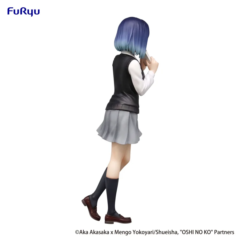 Oshi no Ko - Trio-Try-iT Figure - Akane Kurokawa