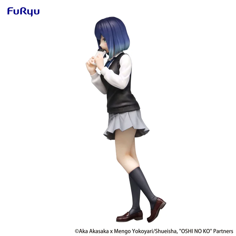 Oshi no Ko - Trio-Try-iT Figure - Akane Kurokawa