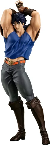 Produktbild zu JoJo's Bizarre Adventure - POP UP PARADE - Jonathan Joestar