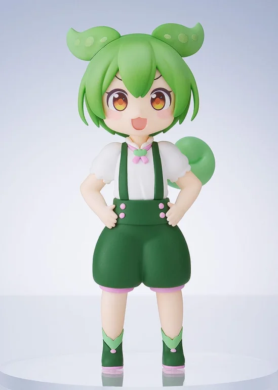 Tohoku Zunko - POP UP PARADE - Zundamon