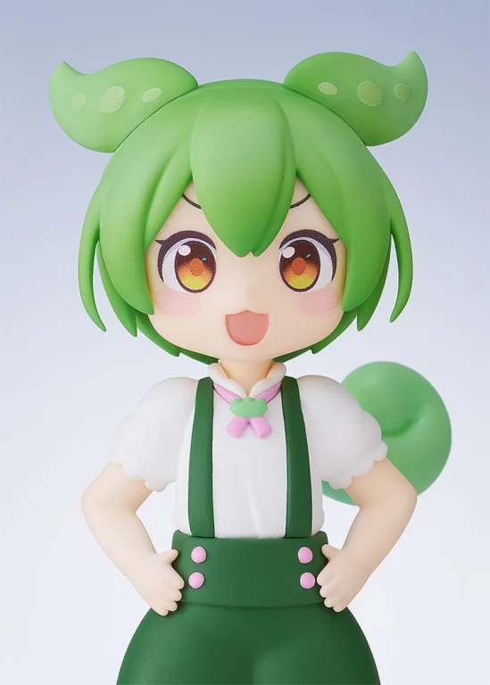 Tohoku Zunko - POP UP PARADE - Zundamon
