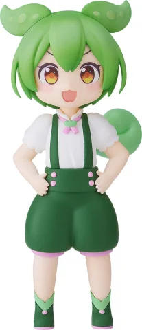 Produktbild zu Tohoku Zunko - POP UP PARADE - Zundamon