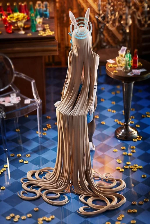 Blue Archive - Scale Figure - Asuna Ichinose (Bunny Girl)