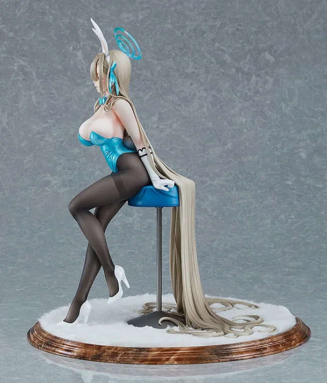 Blue Archive - Scale Figure - Asuna Ichinose (Bunny Girl)