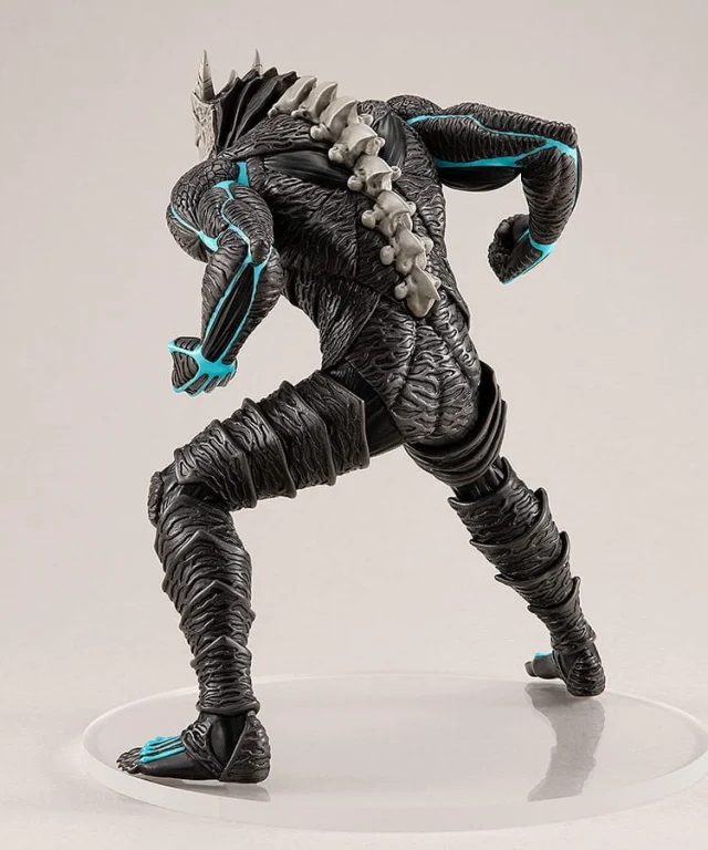 KAIJU NO.8 - POP UP PARADE - Kaiju No. 8