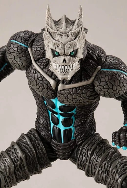 KAIJU NO.8 - POP UP PARADE - Kaiju No. 8
