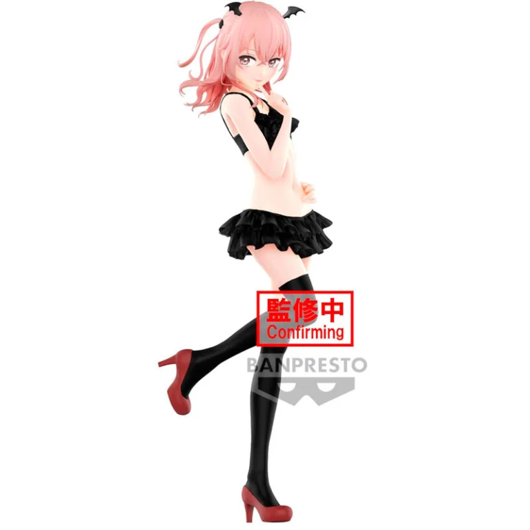 My Dress-Up Darling - Celestial vivi - Sajuna Inui