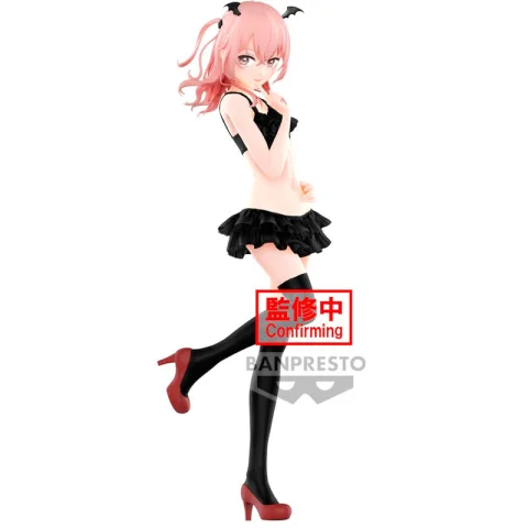 Produktbild zu My Dress-Up Darling - Celestial vivi - Sajuna Inui