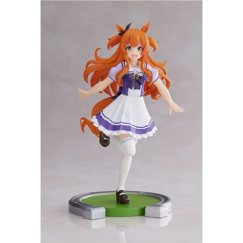 Produktbild zu Umamusume - Prize Figure - Mayano Top Gun