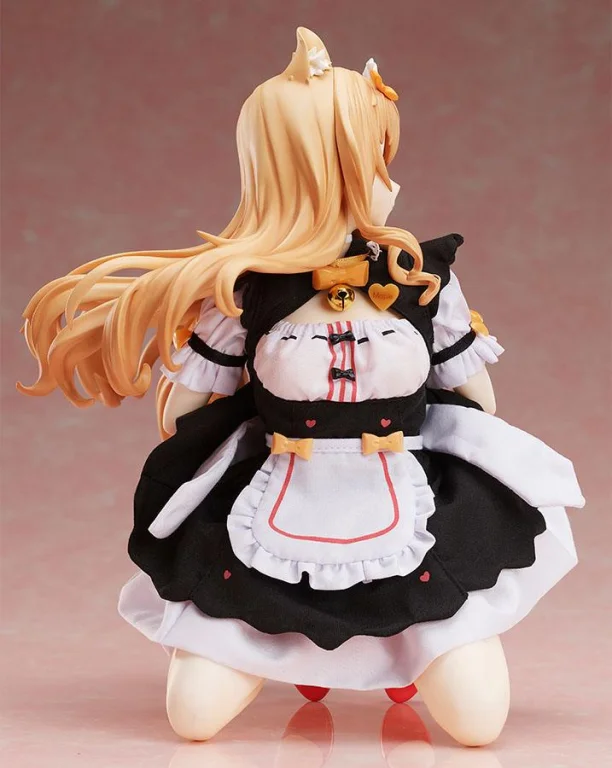 NEKOPARA - Scale Figure - Maple