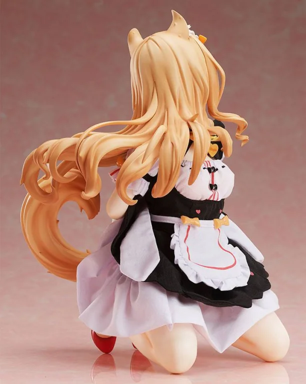 NEKOPARA - Scale Figure - Maple
