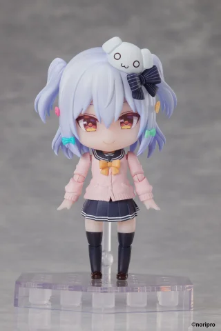 Produktbild zu NoriPro - Dform - Tamaki Inuyama