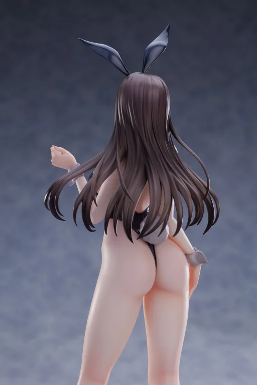 LOVECACAO - Scale Figure - Bunny Girl