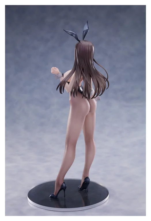 LOVECACAO - Scale Figure - Bunny Girl