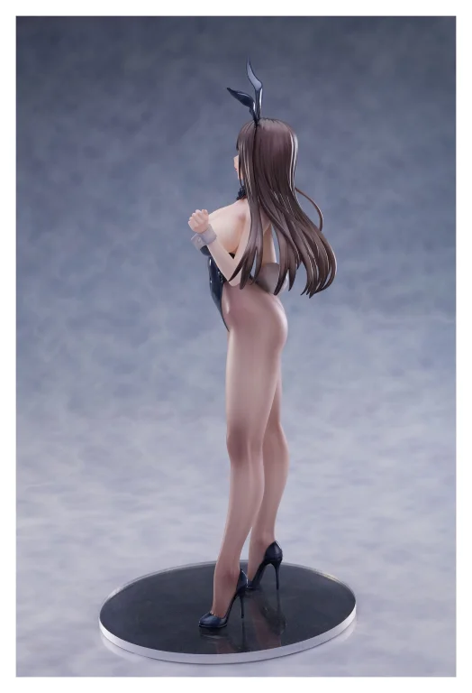 LOVECACAO - Scale Figure - Bunny Girl