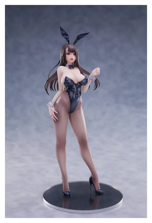 LOVECACAO - Scale Figure - Bunny Girl