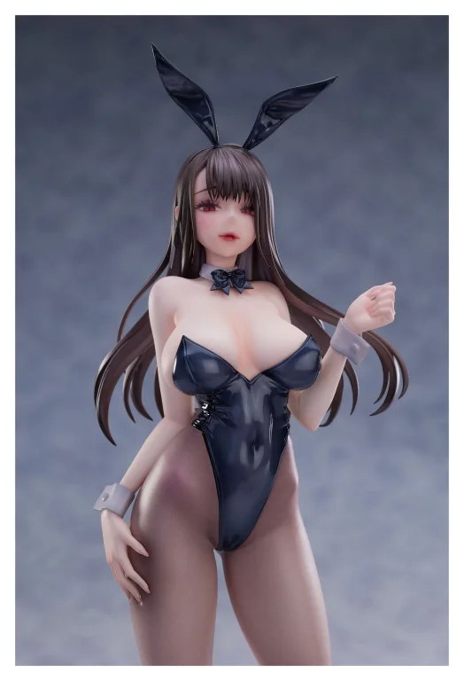 LOVECACAO - Scale Figure - Bunny Girl