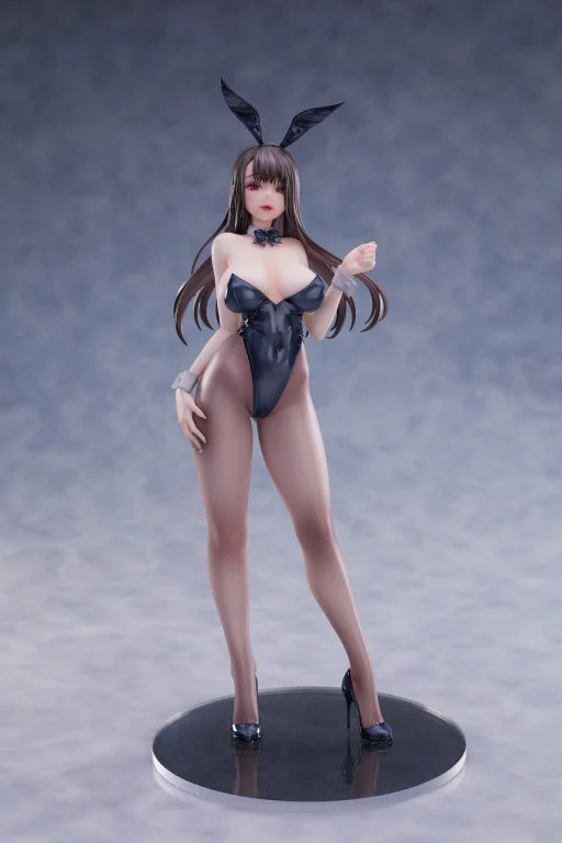 LOVECACAO - Scale Figure - Bunny Girl
