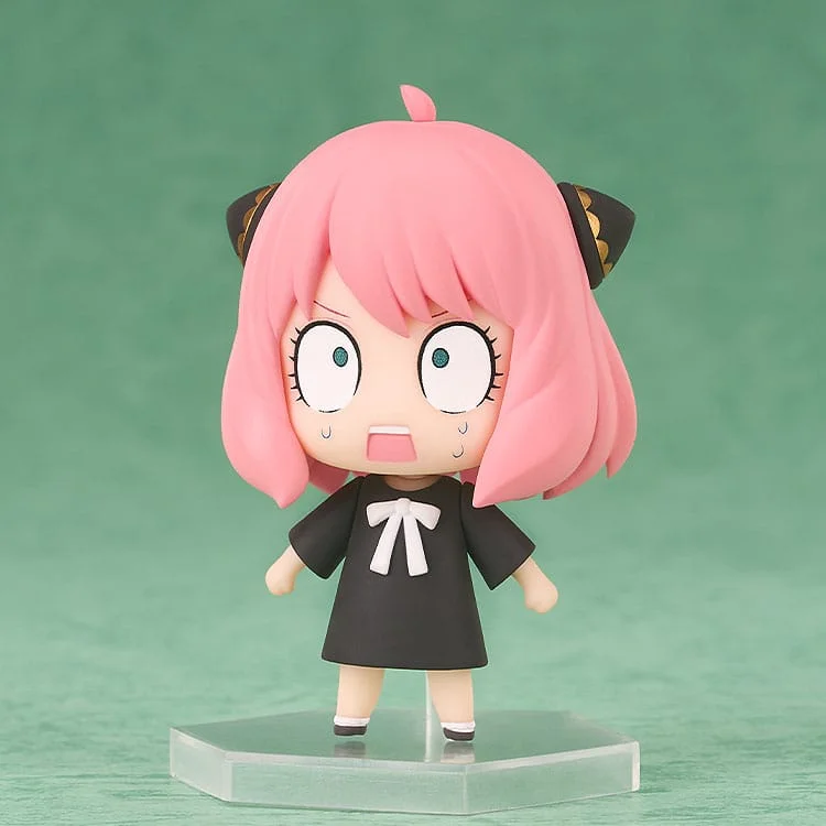SPY&times;FAMILY - Collectible Figures - Set