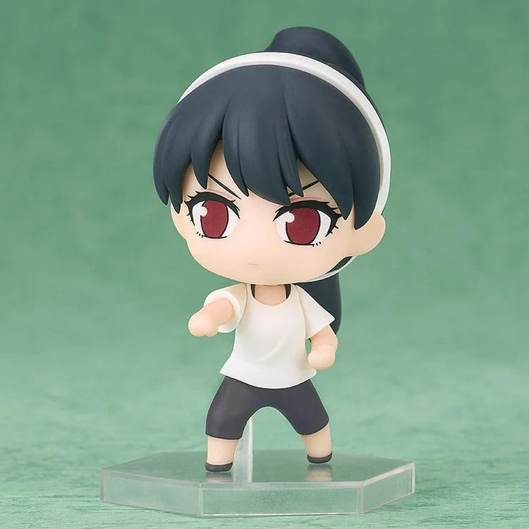 SPY&times;FAMILY - Collectible Figures - Set