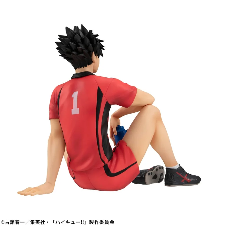 Haikyū!! - G.E.M. Series - Tetsurō Kuroo