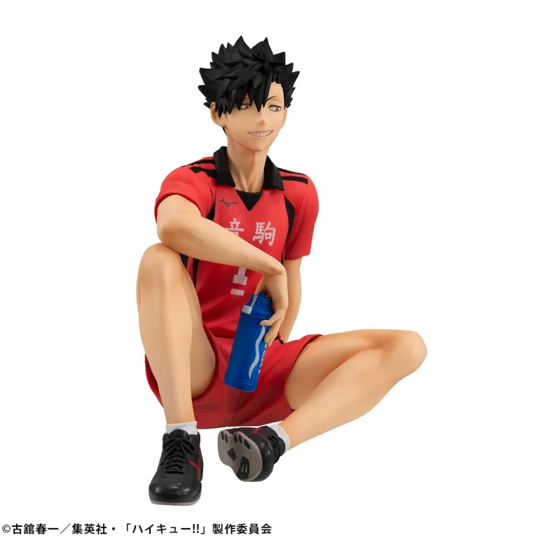 Haikyū!! - G.E.M. Series - Tetsurō Kuroo