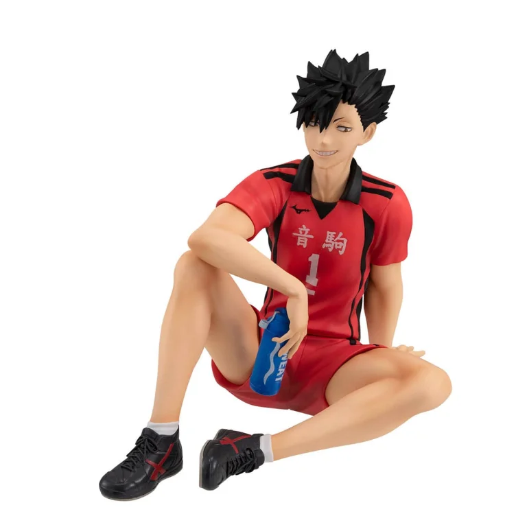 Haikyū!! - G.E.M. Series - Tetsurō Kuroo