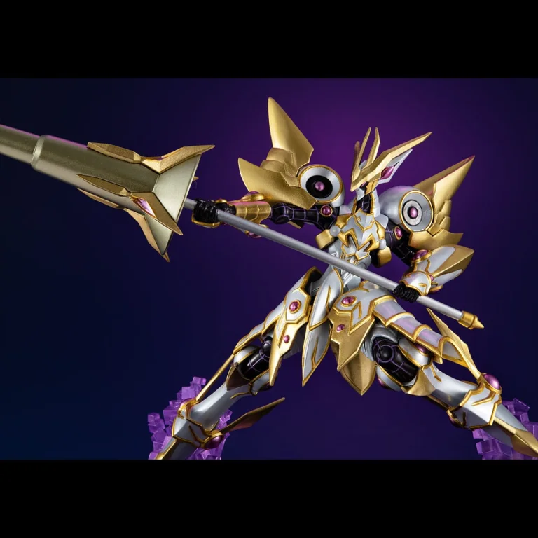 Yu-Gi-Oh! - MONSTERS CHRONICLE - Accesscode Talker