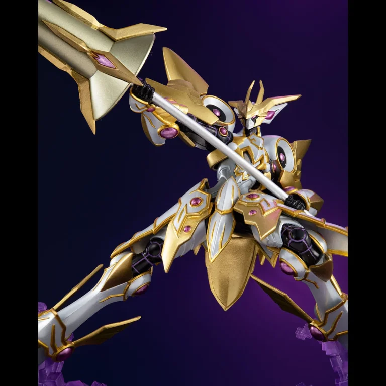 Yu-Gi-Oh! - MONSTERS CHRONICLE - Accesscode Talker