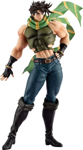 Produktbild zu JoJo's Bizarre Adventure - POP UP PARADE - Joseph Joestar