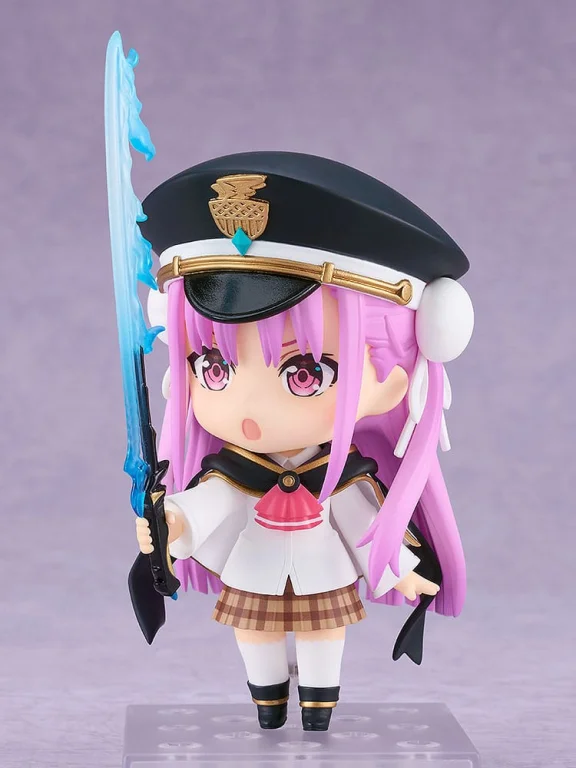 Heaven Burns Red - Nendoroid - Tama Kunimi