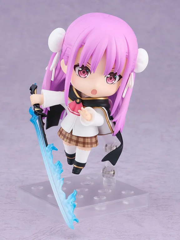 Heaven Burns Red - Nendoroid - Tama Kunimi