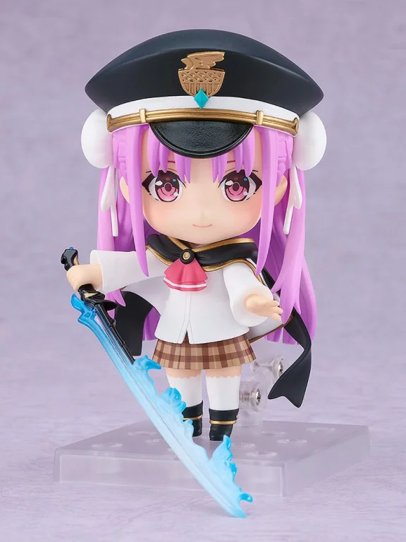Heaven Burns Red - Nendoroid - Tama Kunimi