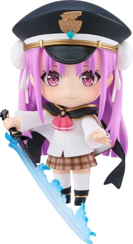 Produktbild zu Heaven Burns Red - Nendoroid - Tama Kunimi
