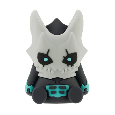 Produktbild zu KAIJU NO.8 - POTE RABA - Kaiju No. 8